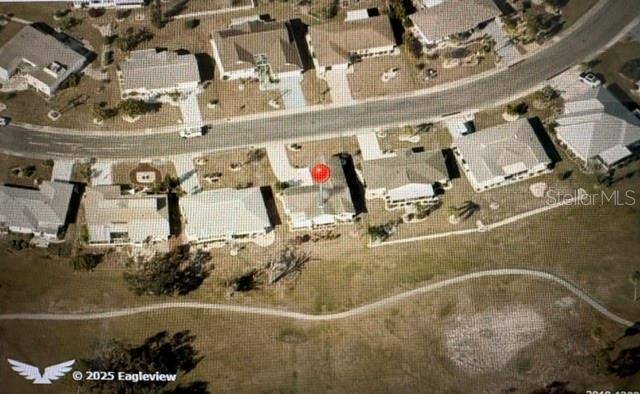 682 ALLEGHENY DR, Sun City Center, FL 33573