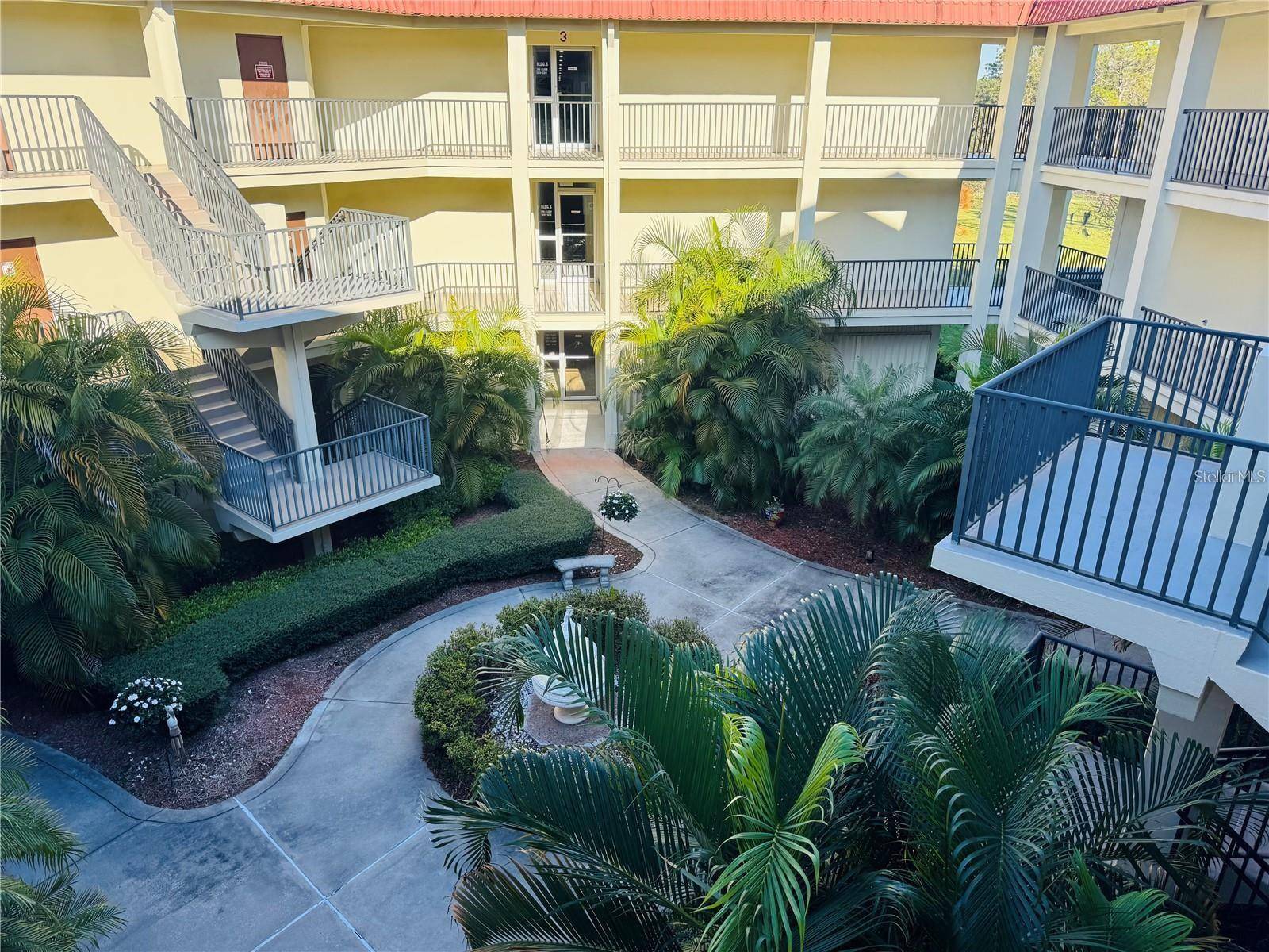 2700 BAYSHORE BLVD #2308, Dunedin, FL 34698
