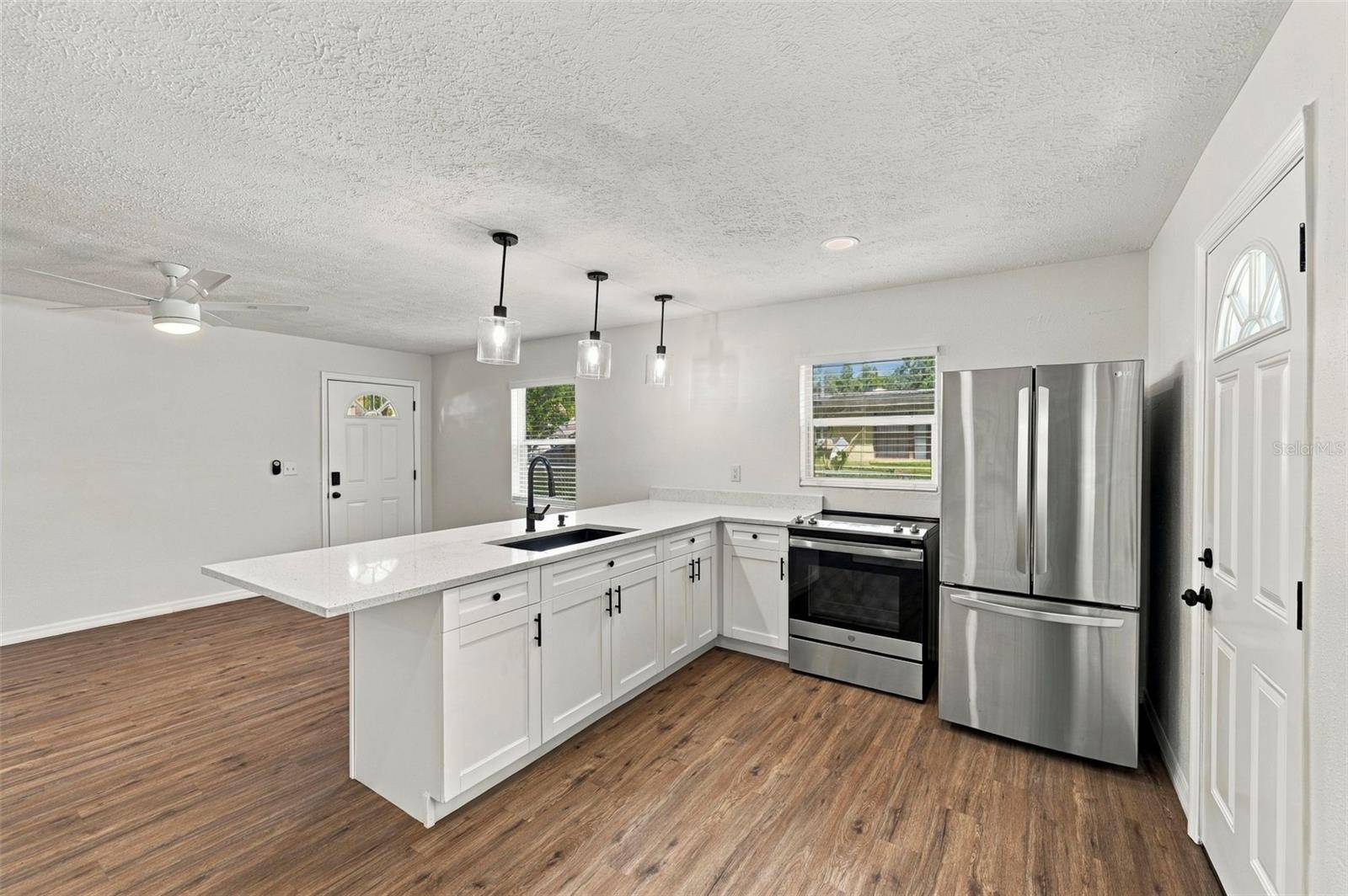 110 S FOREST ST, Plant City, FL 33563