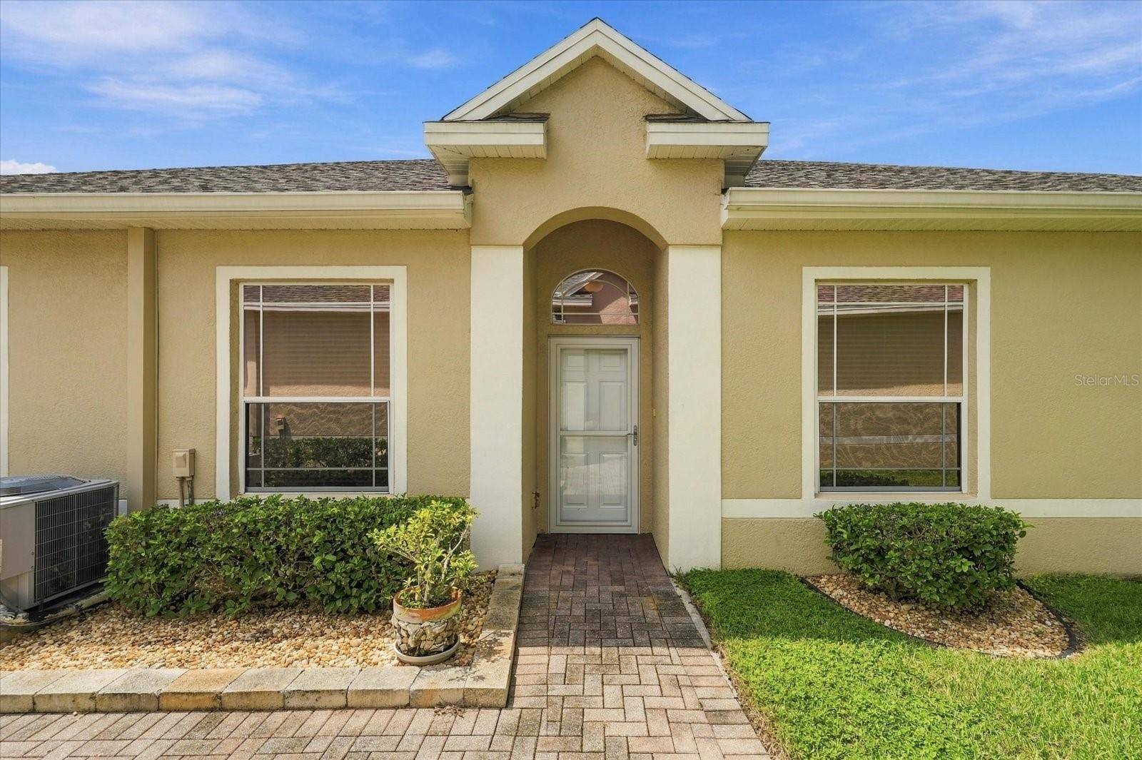 7629 WIMPOLE DR, New Port Richey, FL 34655