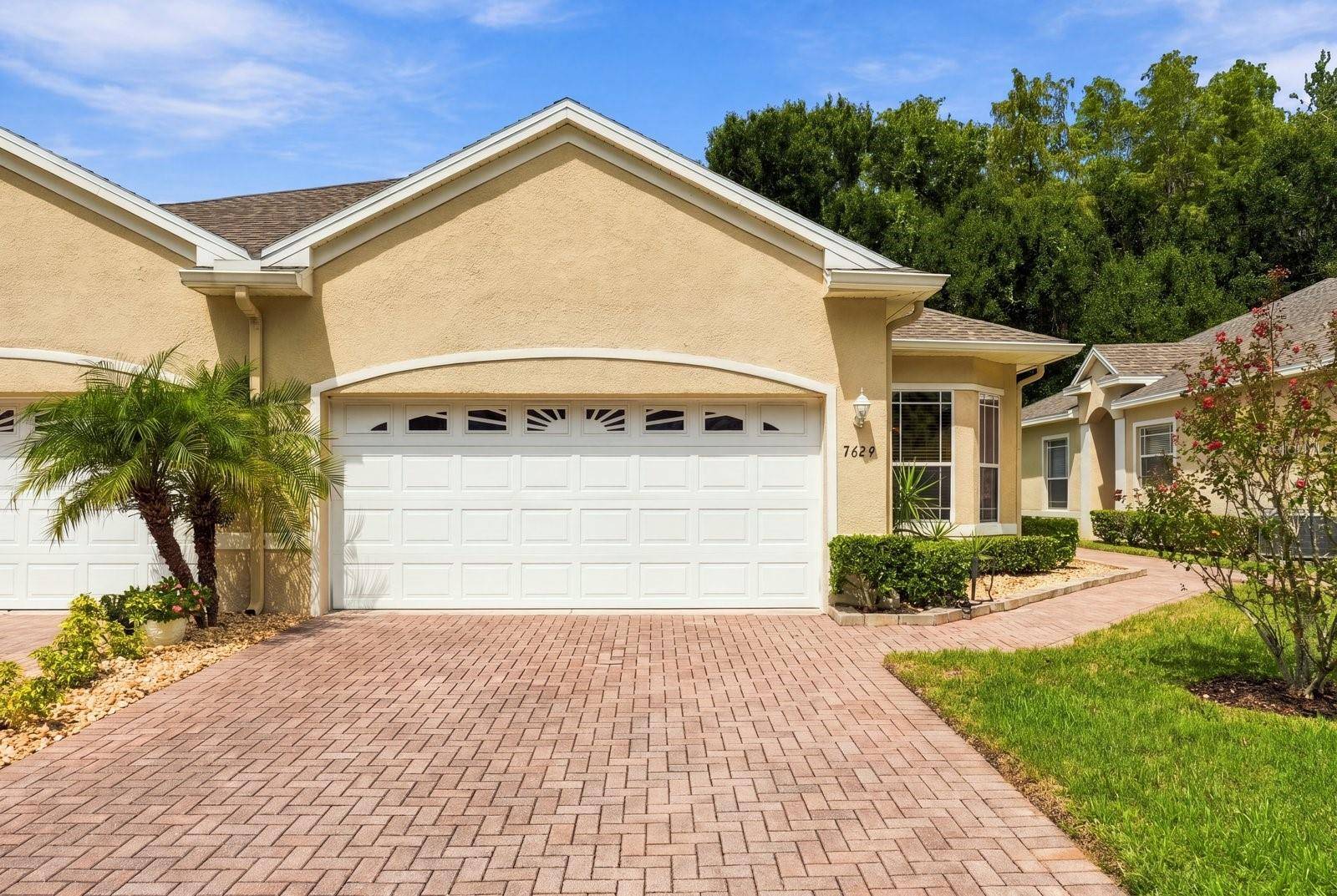 7629 WIMPOLE DR, New Port Richey, FL 34655