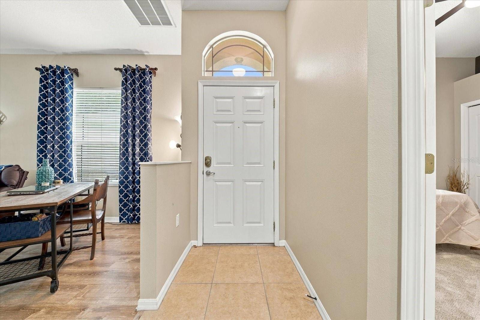7629 WIMPOLE DR, New Port Richey, FL 34655