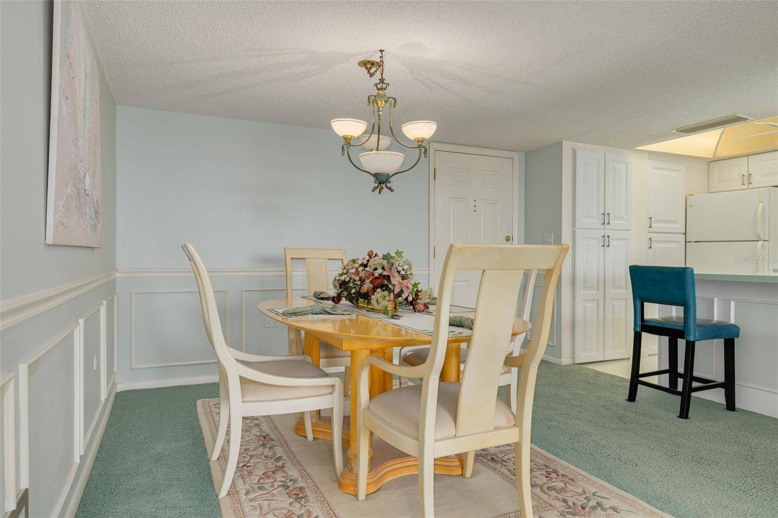450 TREASURE ISLAND CSWY #201, Treasure Island, FL 33706