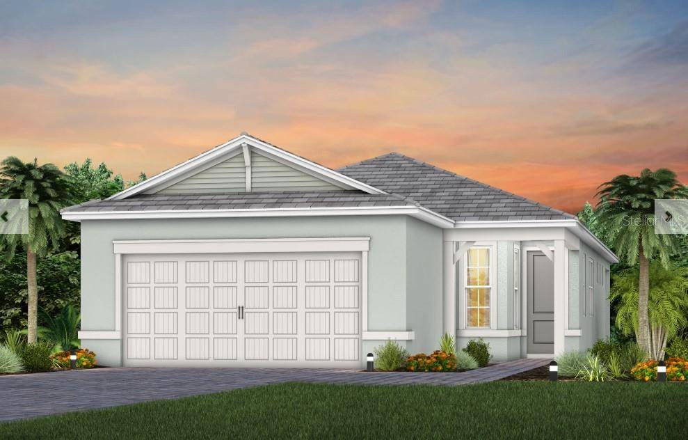 27517 PELICAN VIEW CT, Englewood, FL 34223