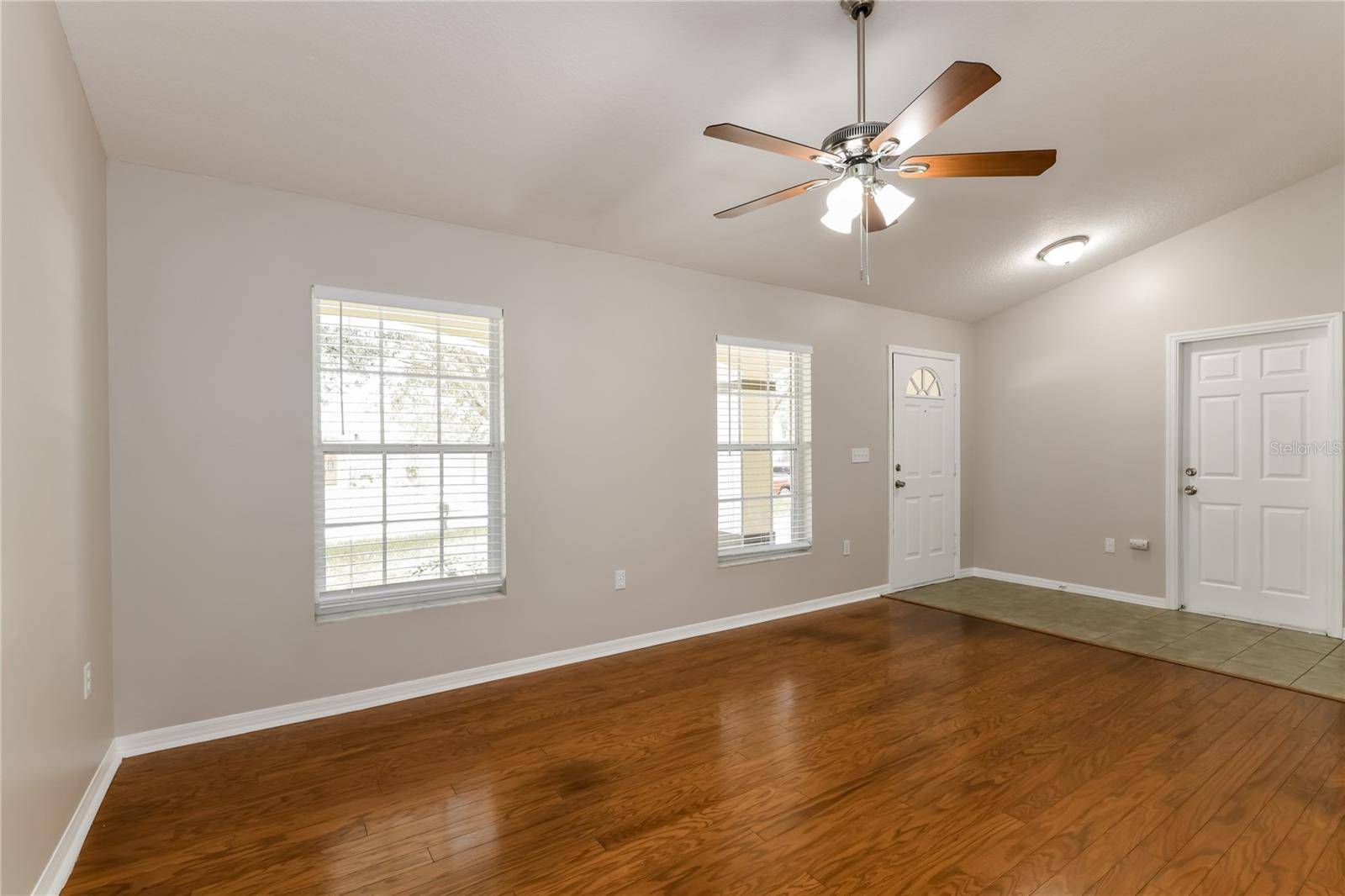 840 HIGH POINTE CIR, Minneola, FL 34715