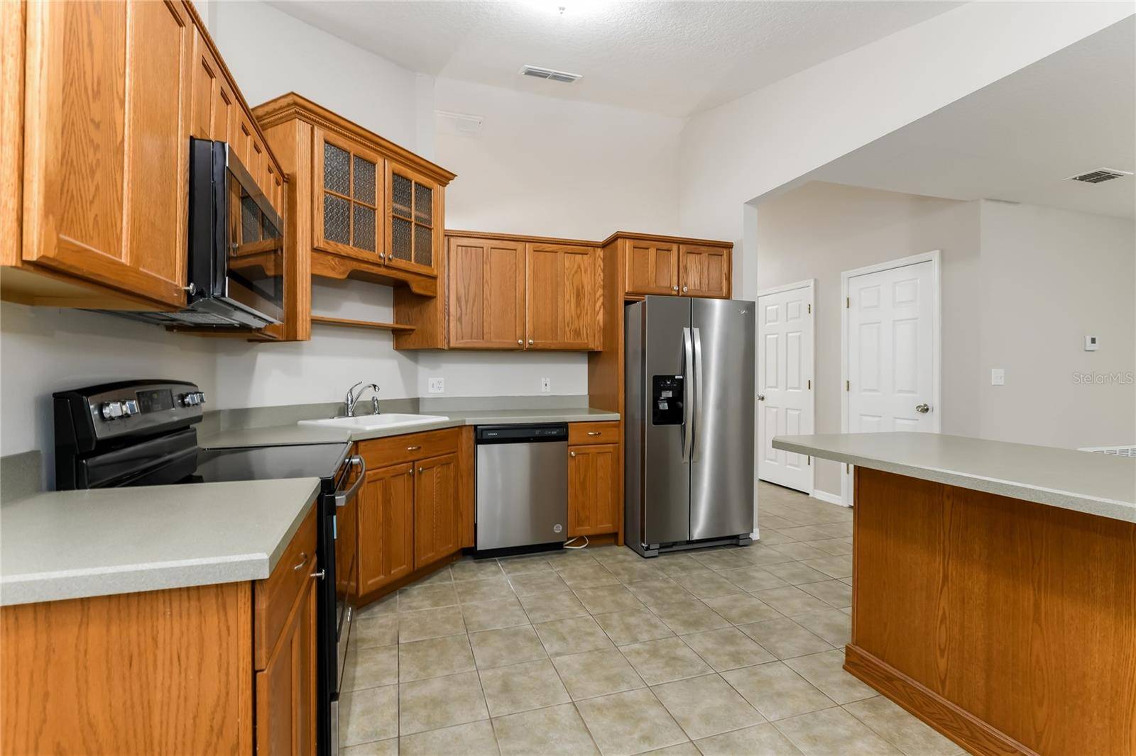 840 HIGH POINTE CIR, Minneola, FL 34715