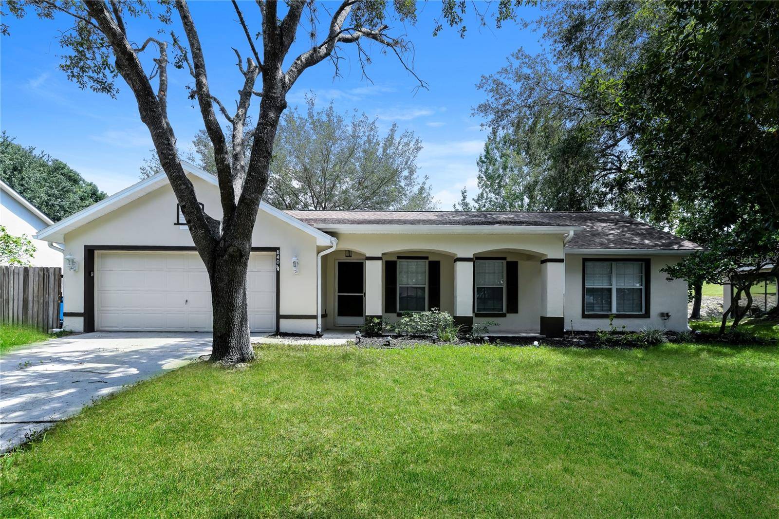 840 HIGH POINTE CIR, Minneola, FL 34715