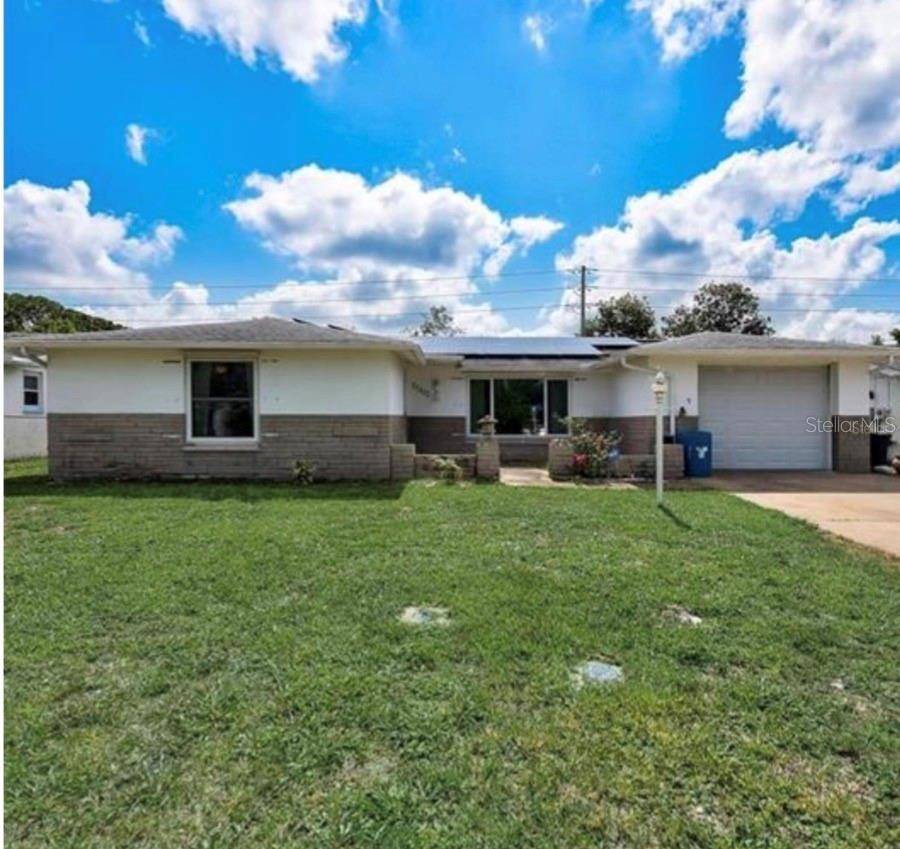 11422 YELLOWWOOD LN, Port Richey, FL 34668