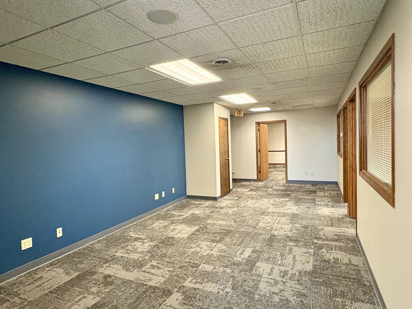 750 Almar Pkwy #200-202, Bourbonnais, IL 60914