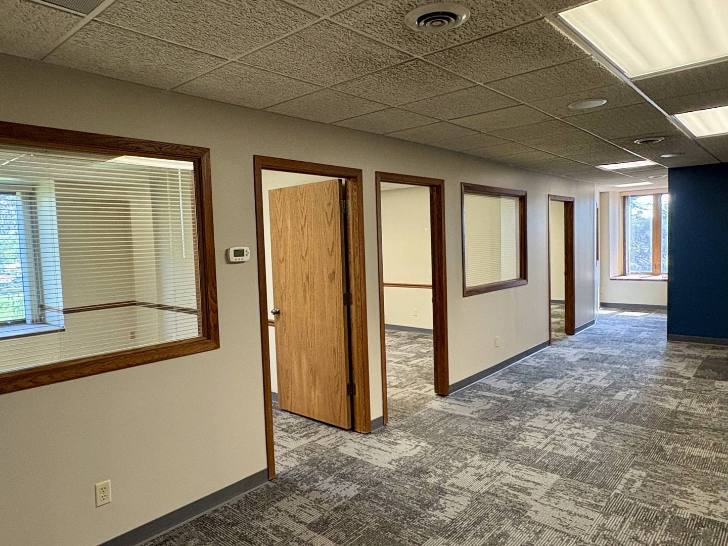 750 Almar Pkwy #200-202, Bourbonnais, IL 60914