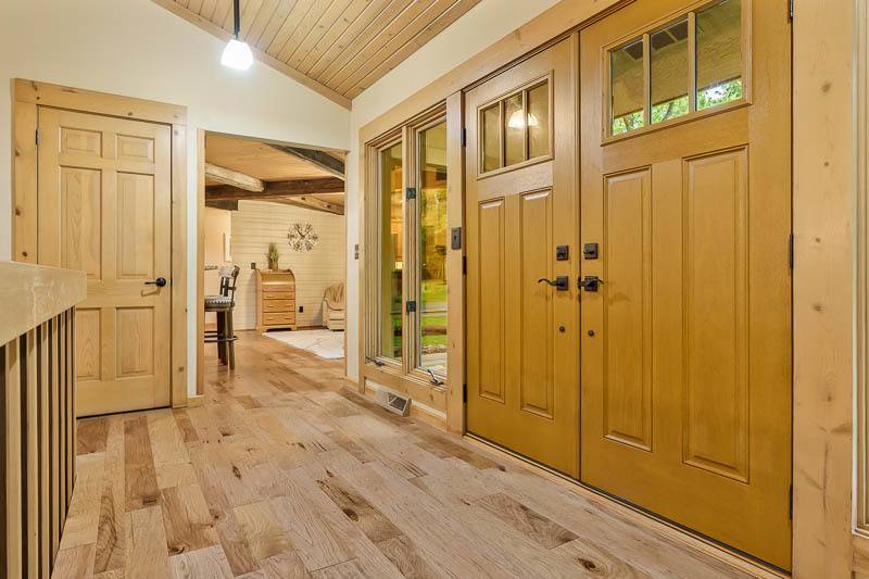 11206 HAVENS WOOD RD, Roscoe, IL 61073