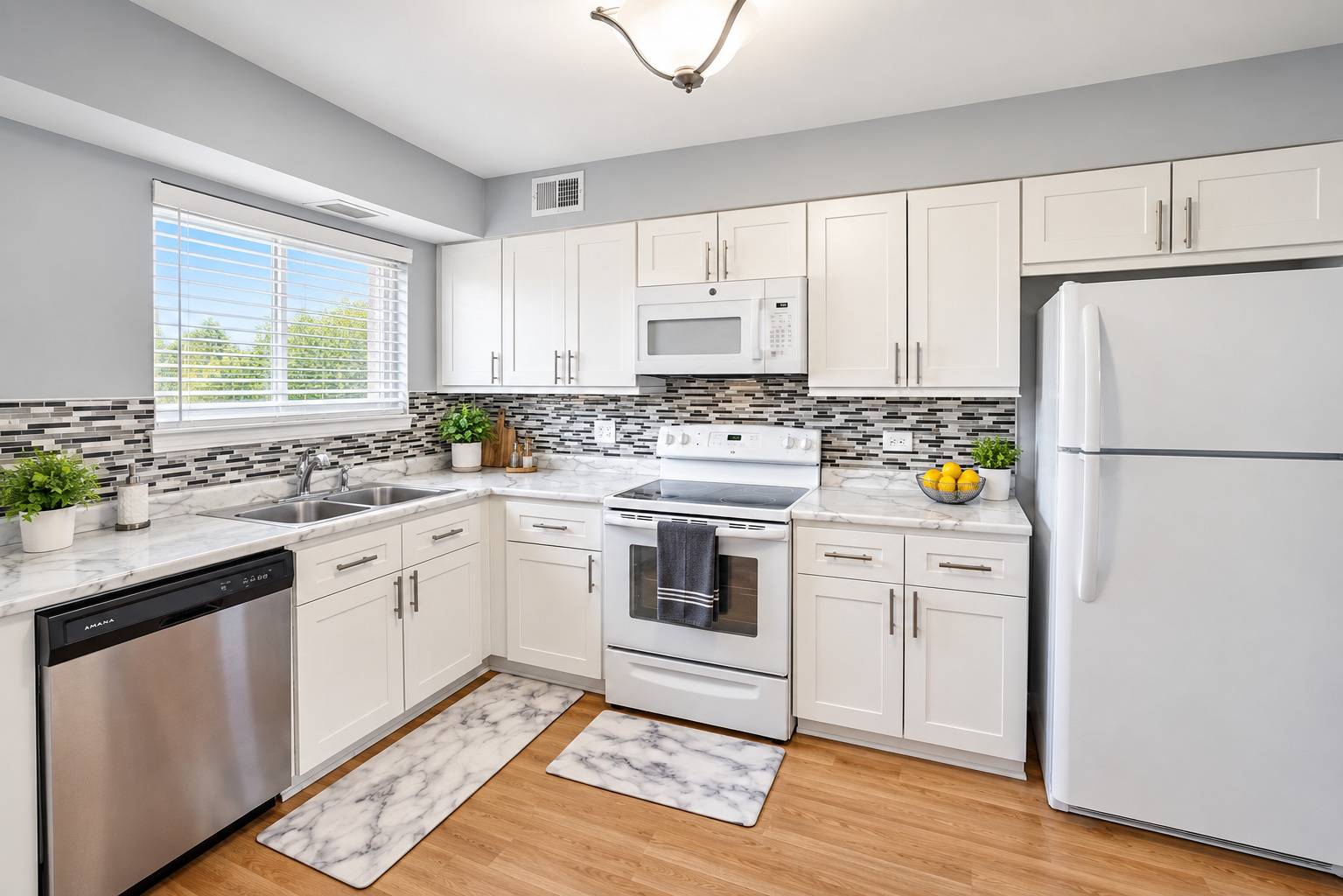 916 S Plum Grove RD #224, Palatine, IL 60067
