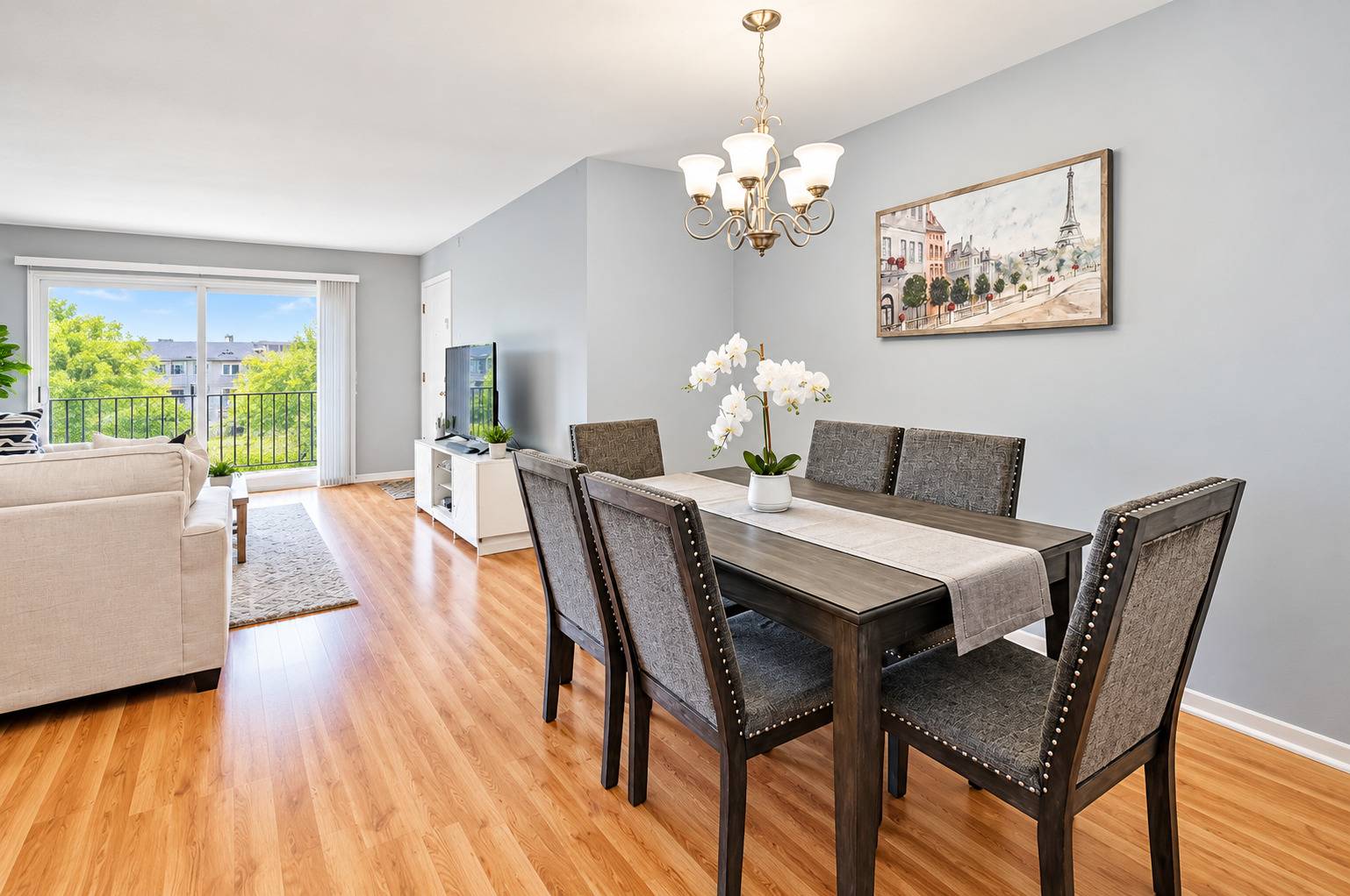 916 S Plum Grove RD #224, Palatine, IL 60067