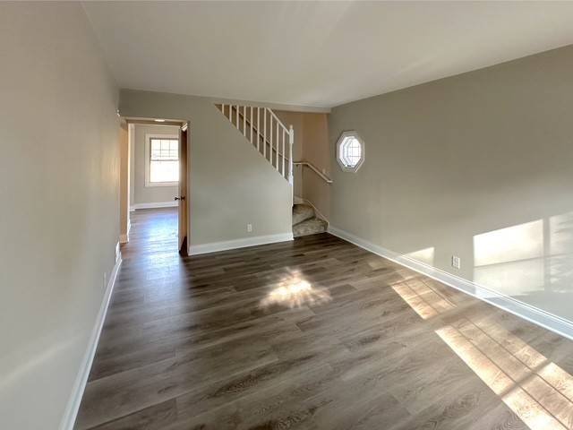1500 State Line RD, Calumet City, IL 60409
