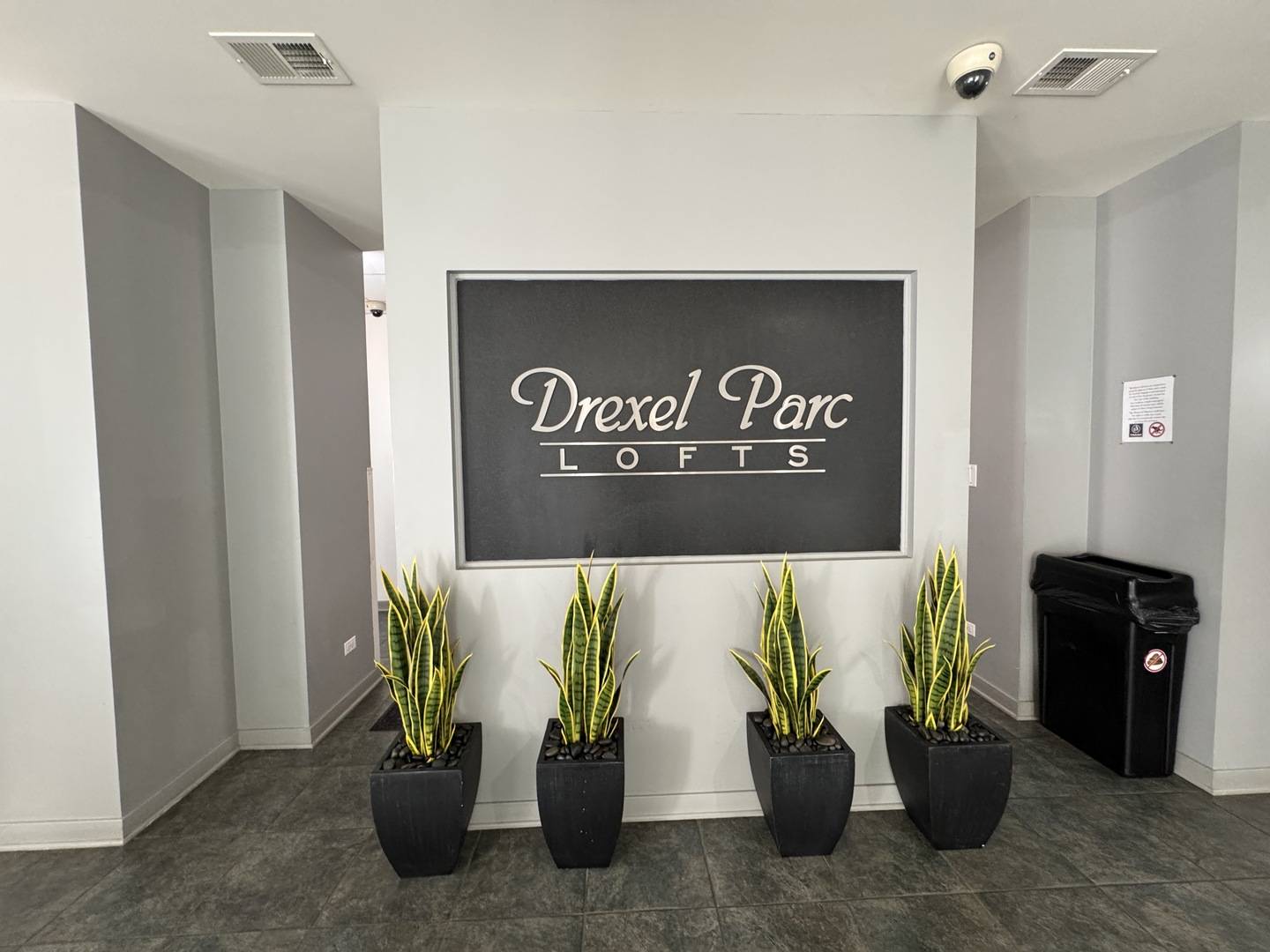 4537 S Drexel BLVD #603, Chicago, IL 60653