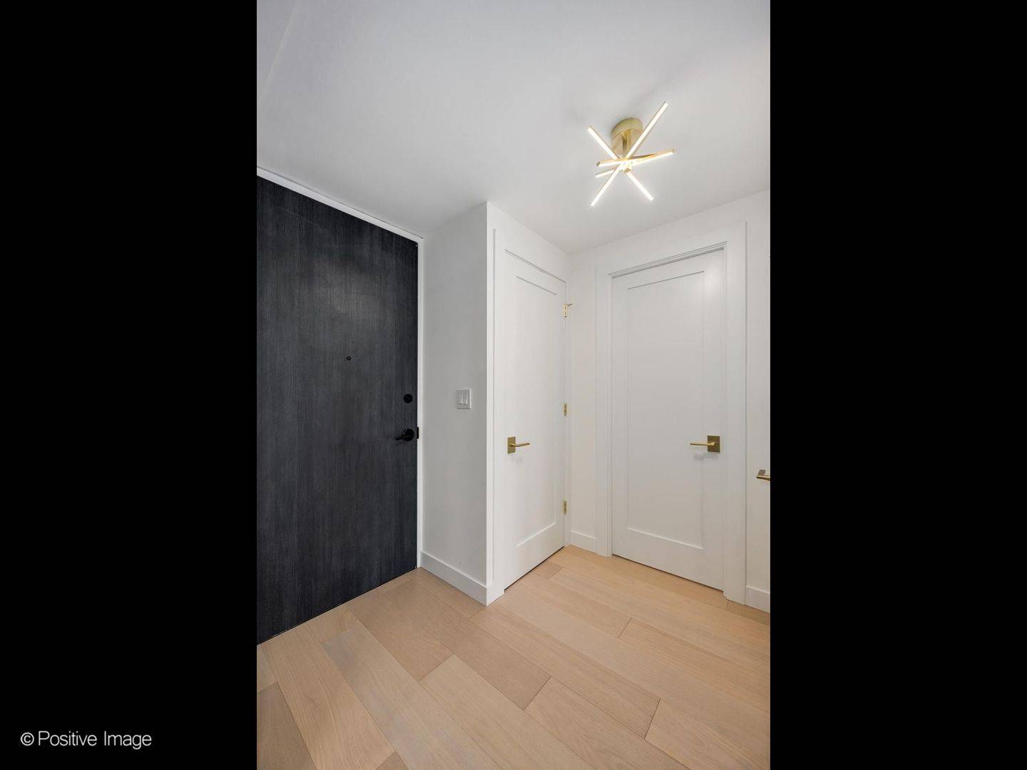 1030 N State ST #29J, Chicago, IL 60610