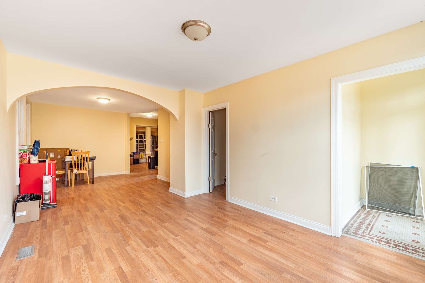 7144 S Wentworth AVE, Chicago, IL 60621