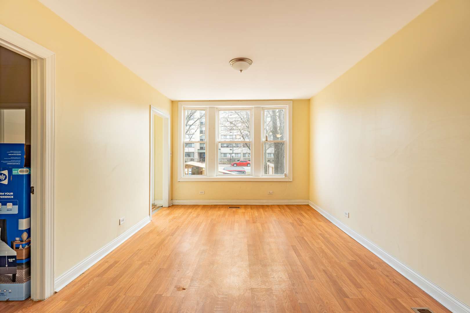 7144 S Wentworth AVE, Chicago, IL 60621