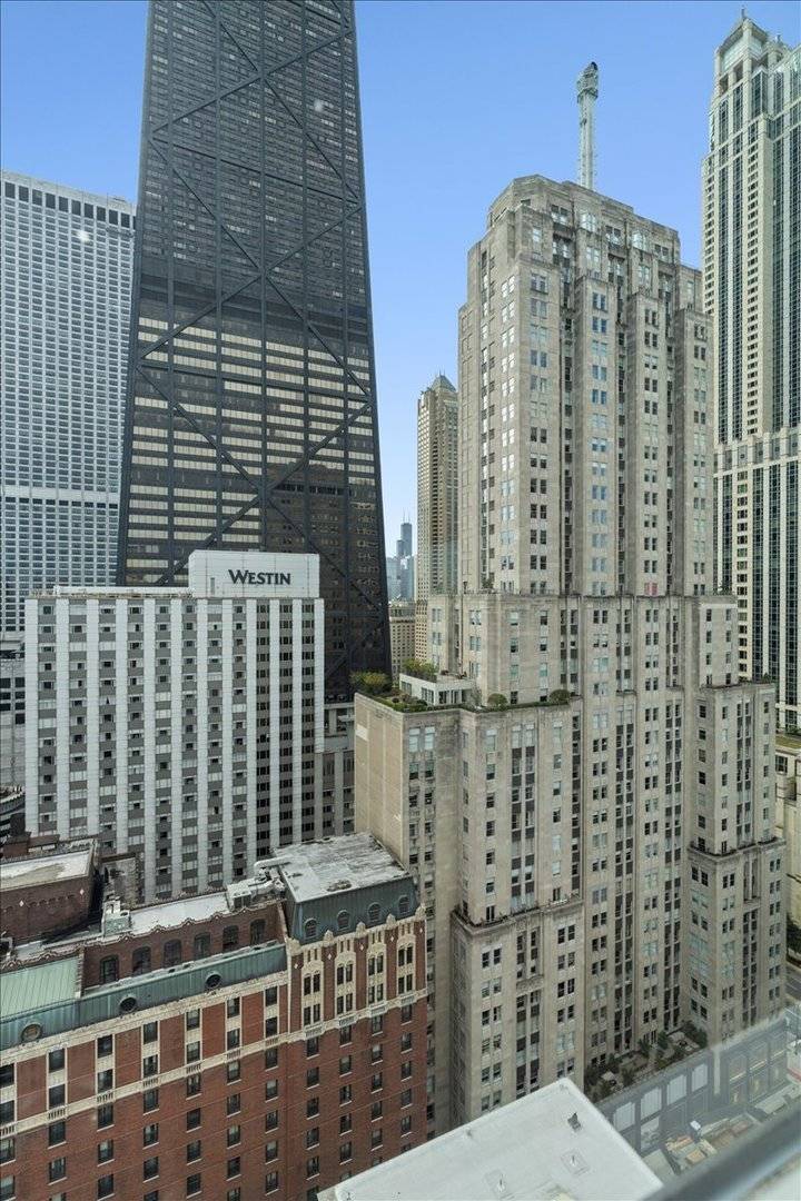 179 E Lake Shore DR #19S, Chicago, IL 60611