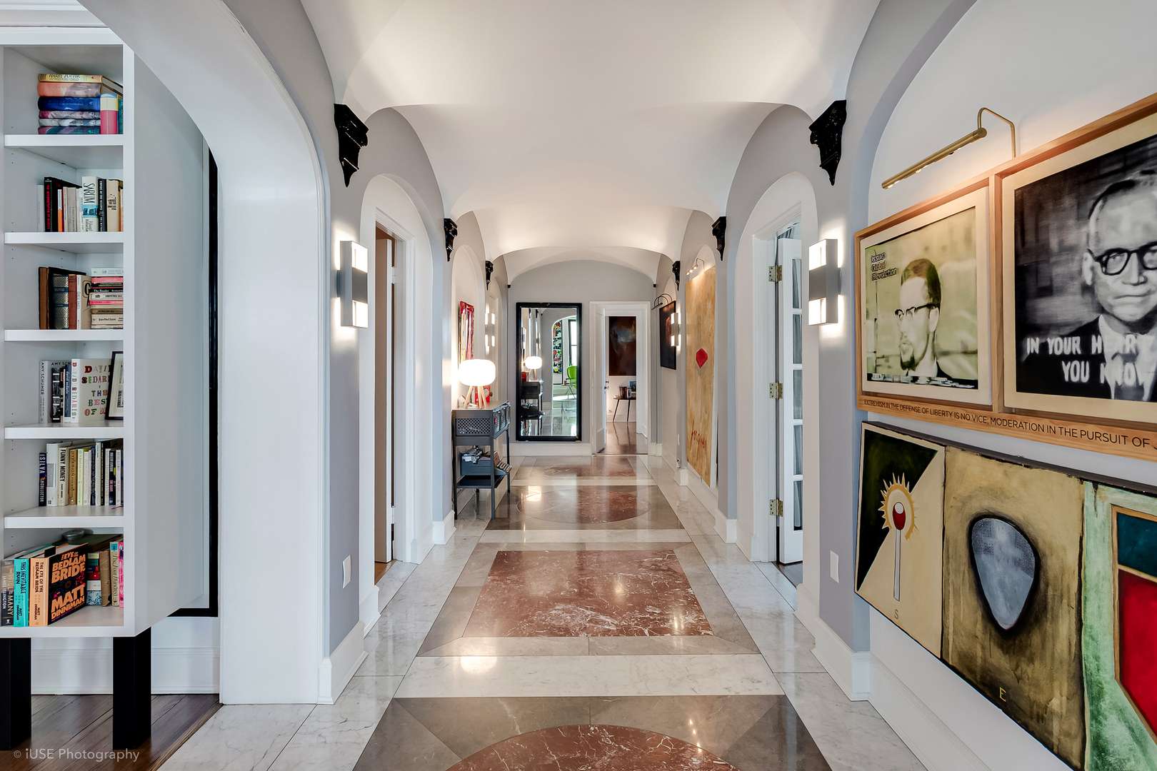 3500 N Lake Shore DR #11C, Chicago, IL 60657
