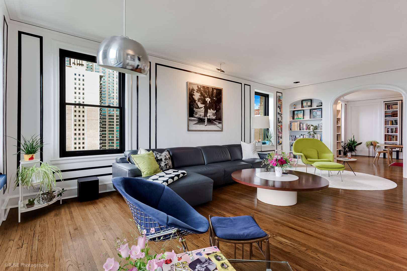 3500 N Lake Shore DR #11C, Chicago, IL 60657
