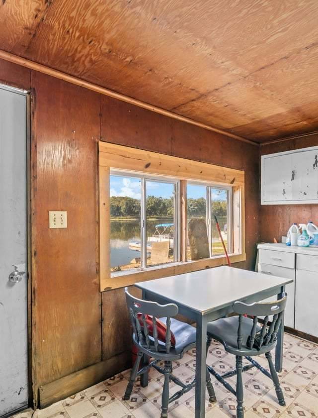 1246 N River RD, Byron, IL 61010