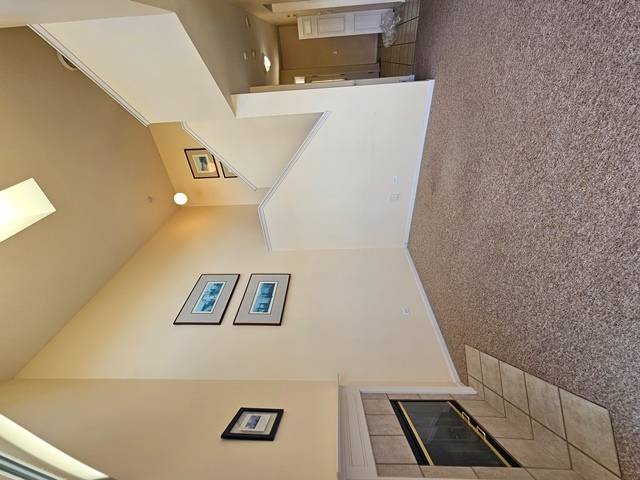 2923 Bartlett CT #2923, Naperville, IL 60564