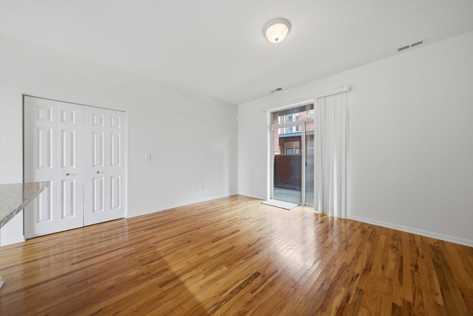 318 E 25th PL #2E, Chicago, IL 60616