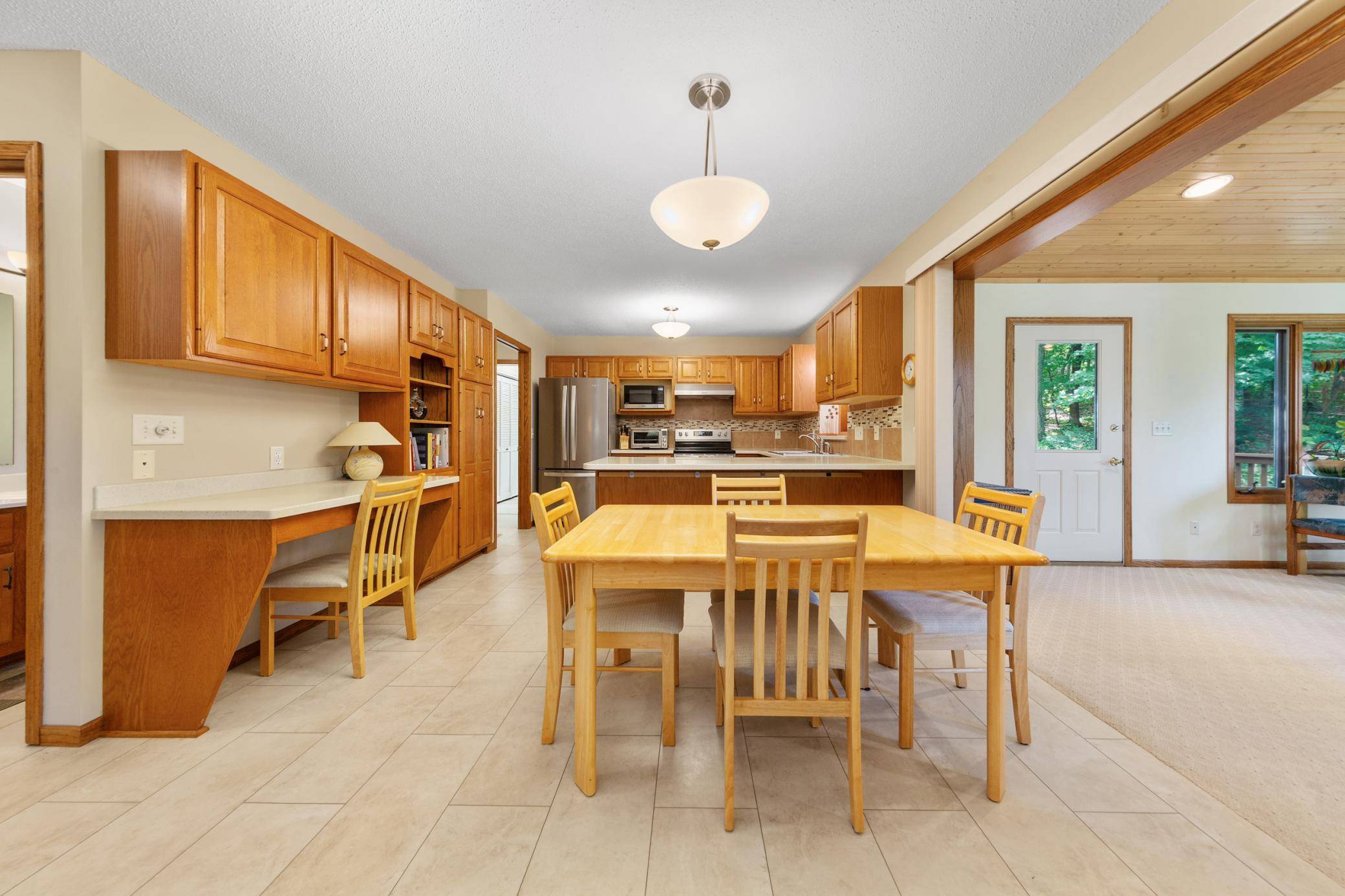 2104 Taylor CT, Northfield, MN 55057