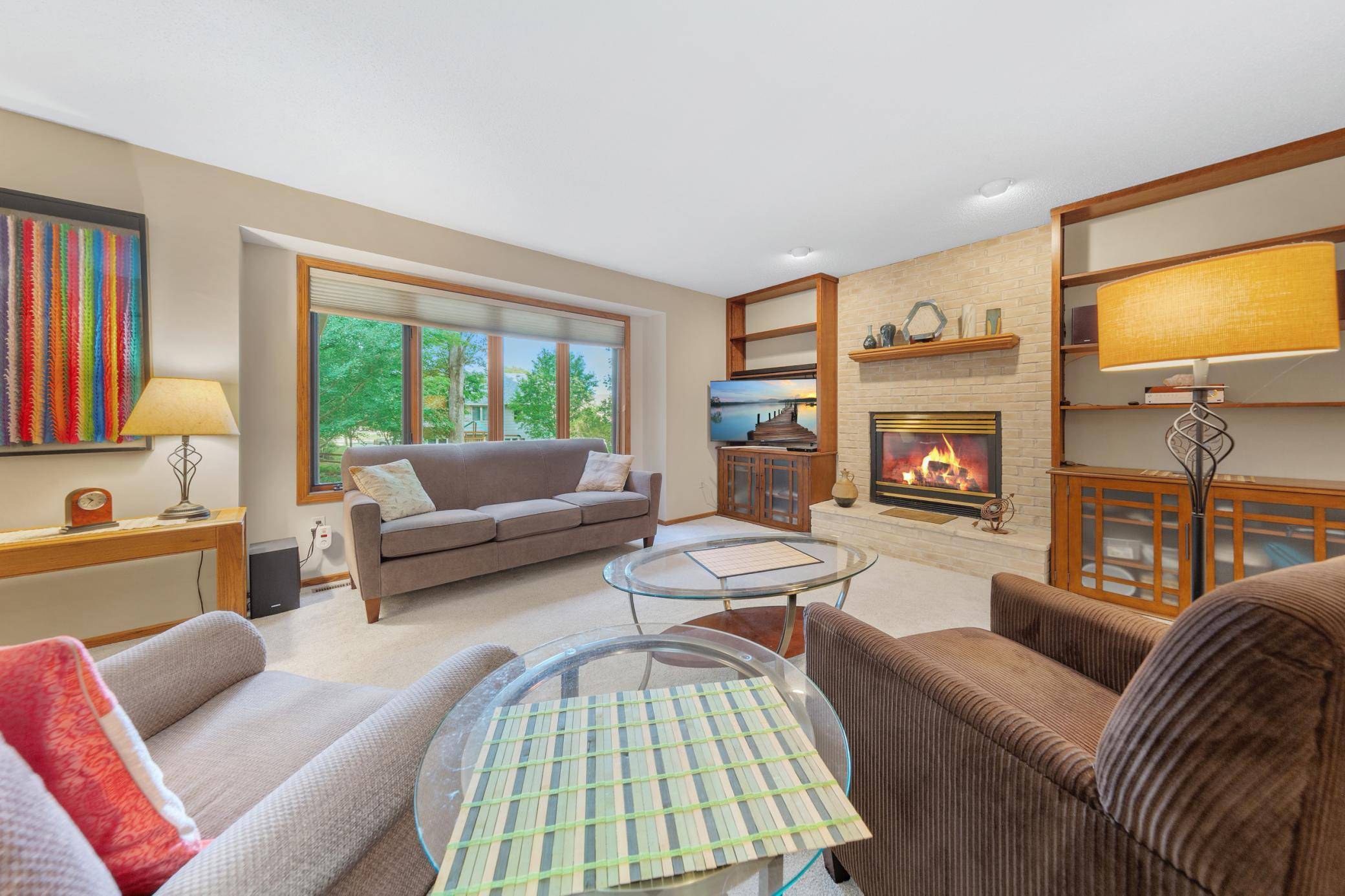 2104 Taylor CT, Northfield, MN 55057