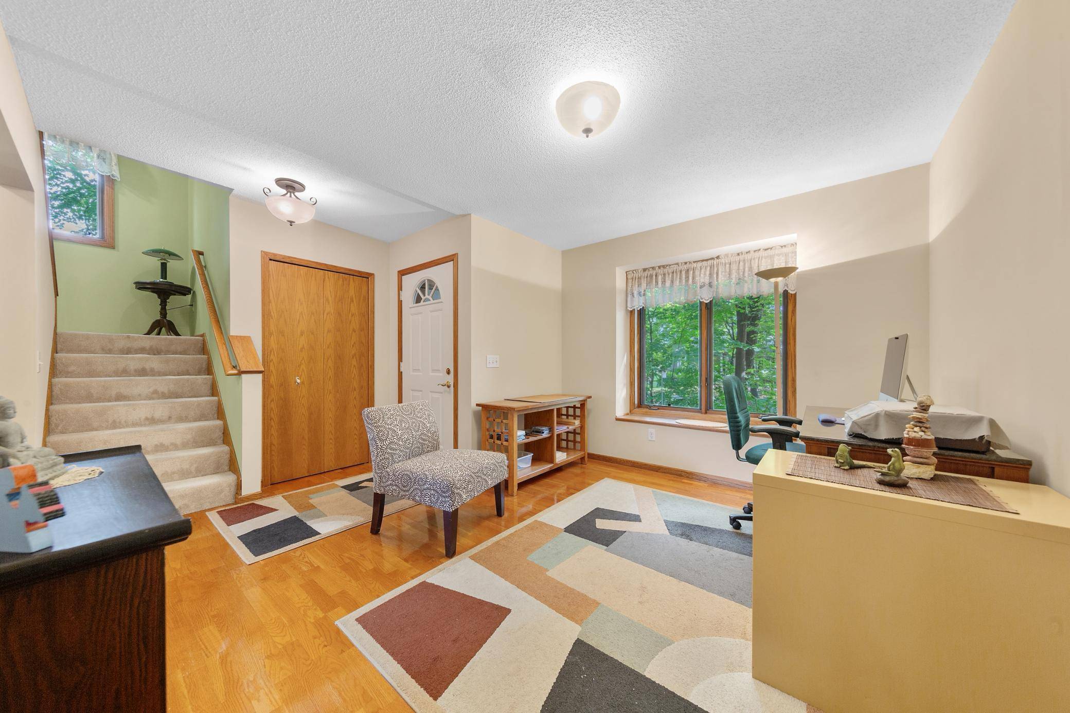 2104 Taylor CT, Northfield, MN 55057