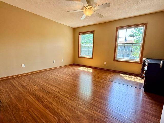 17320 72nd AVE N, Maple Grove, MN 55311