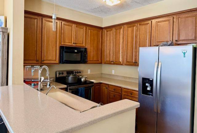 17320 72nd AVE N, Maple Grove, MN 55311