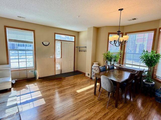 17320 72nd AVE N, Maple Grove, MN 55311