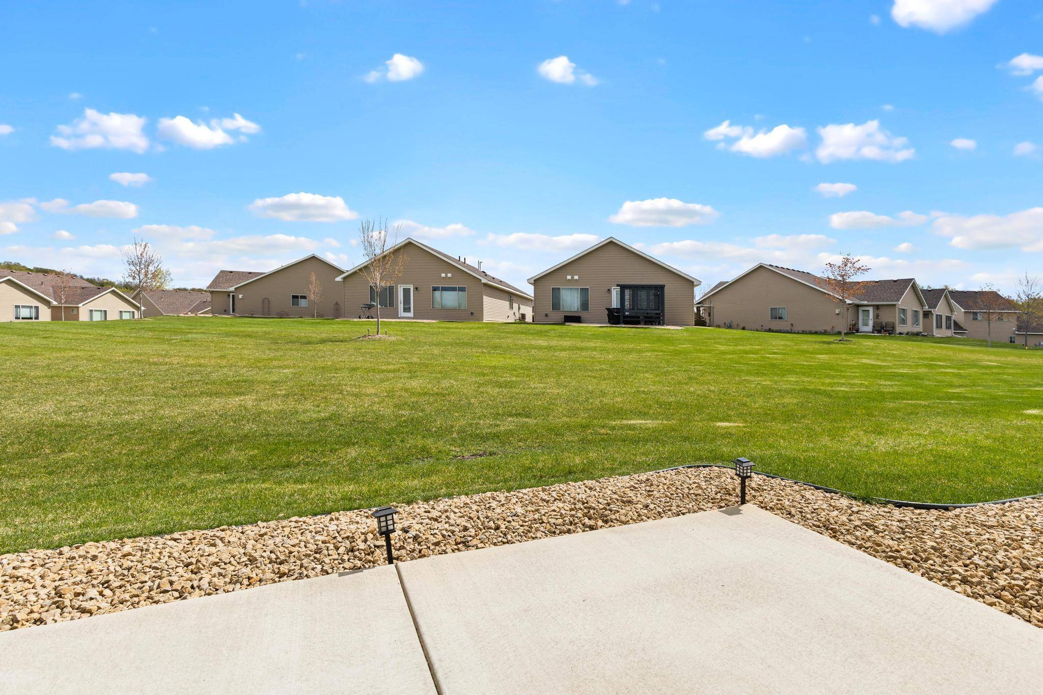6023 Iris LN, Rockford, MN 55373