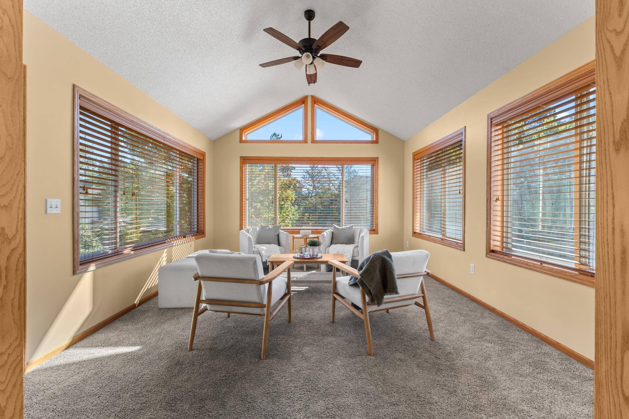 12871 Zilla ST NW, Coon Rapids, MN 55448