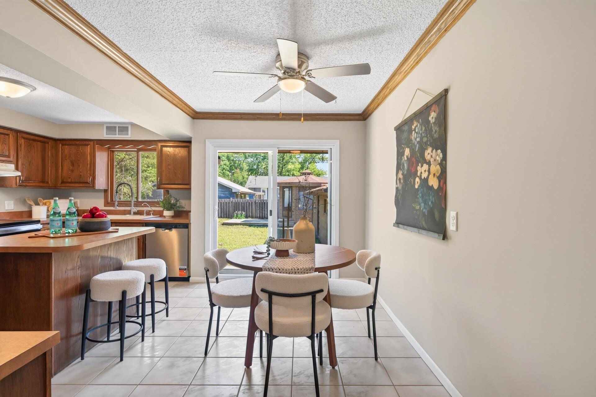 7148 Morgan AVE N, Brooklyn Center, MN 55430