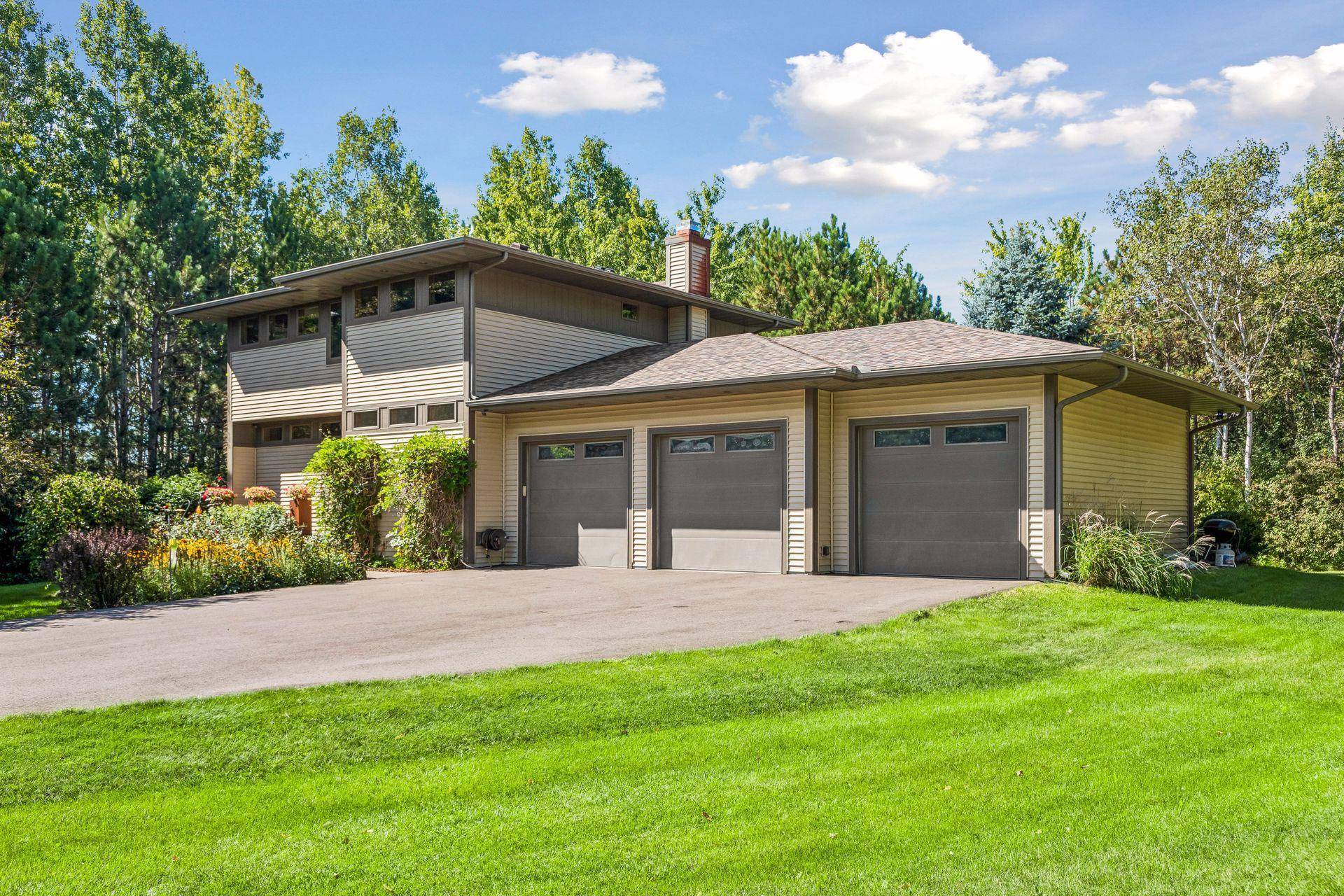924 193rd ST, Baldwin, WI 54002