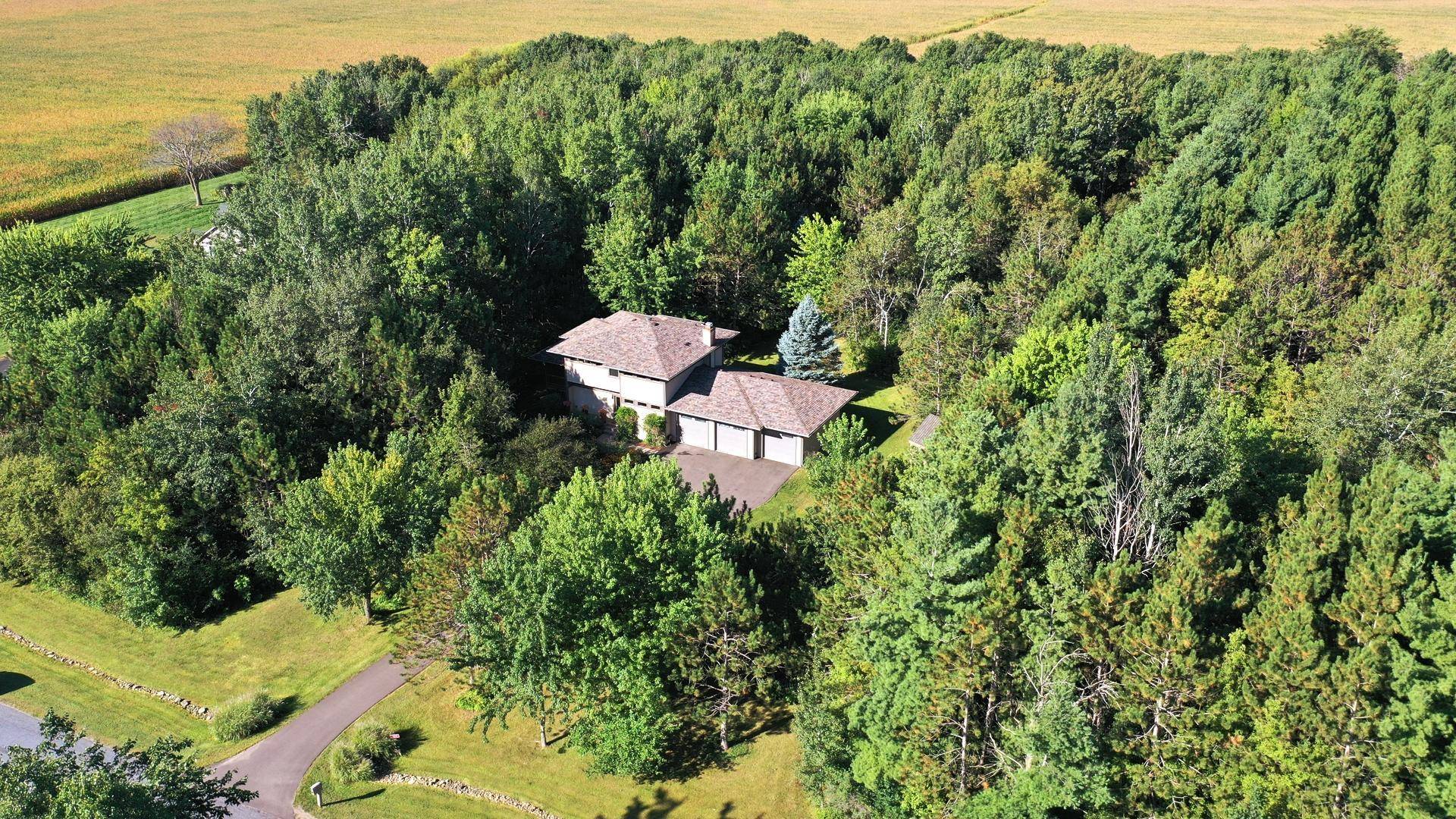 924 193rd ST, Baldwin, WI 54002