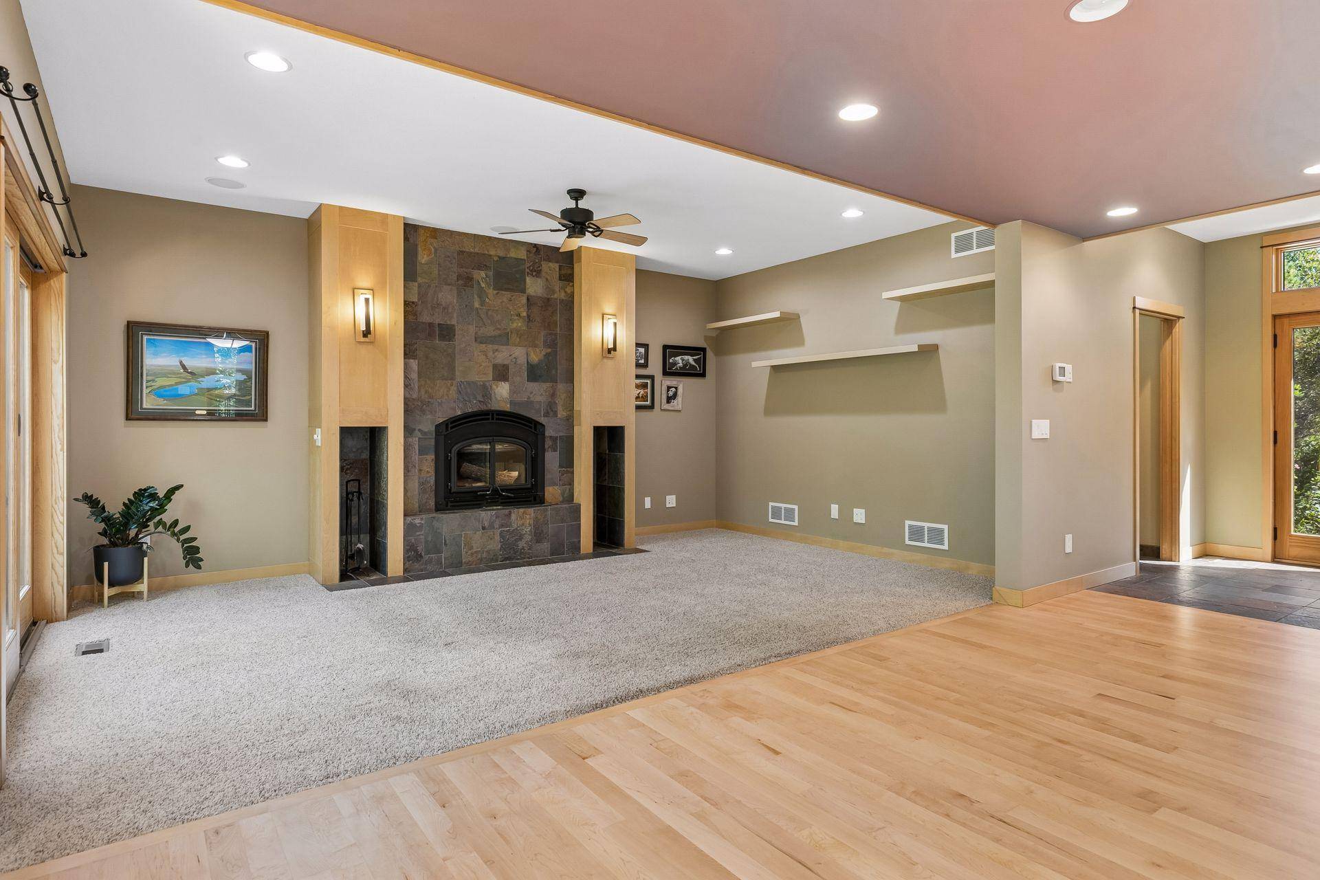 924 193rd ST, Baldwin, WI 54002