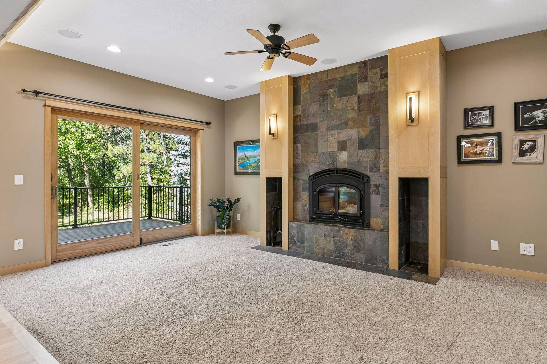924 193rd ST, Baldwin, WI 54002