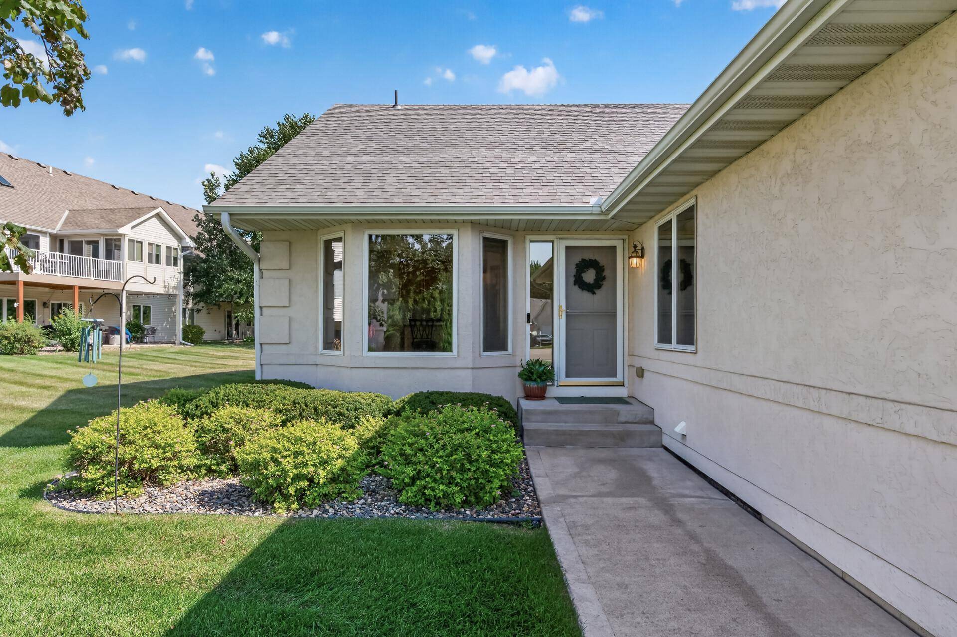 14943 Hillside CIR NW, Prior Lake, MN 55372