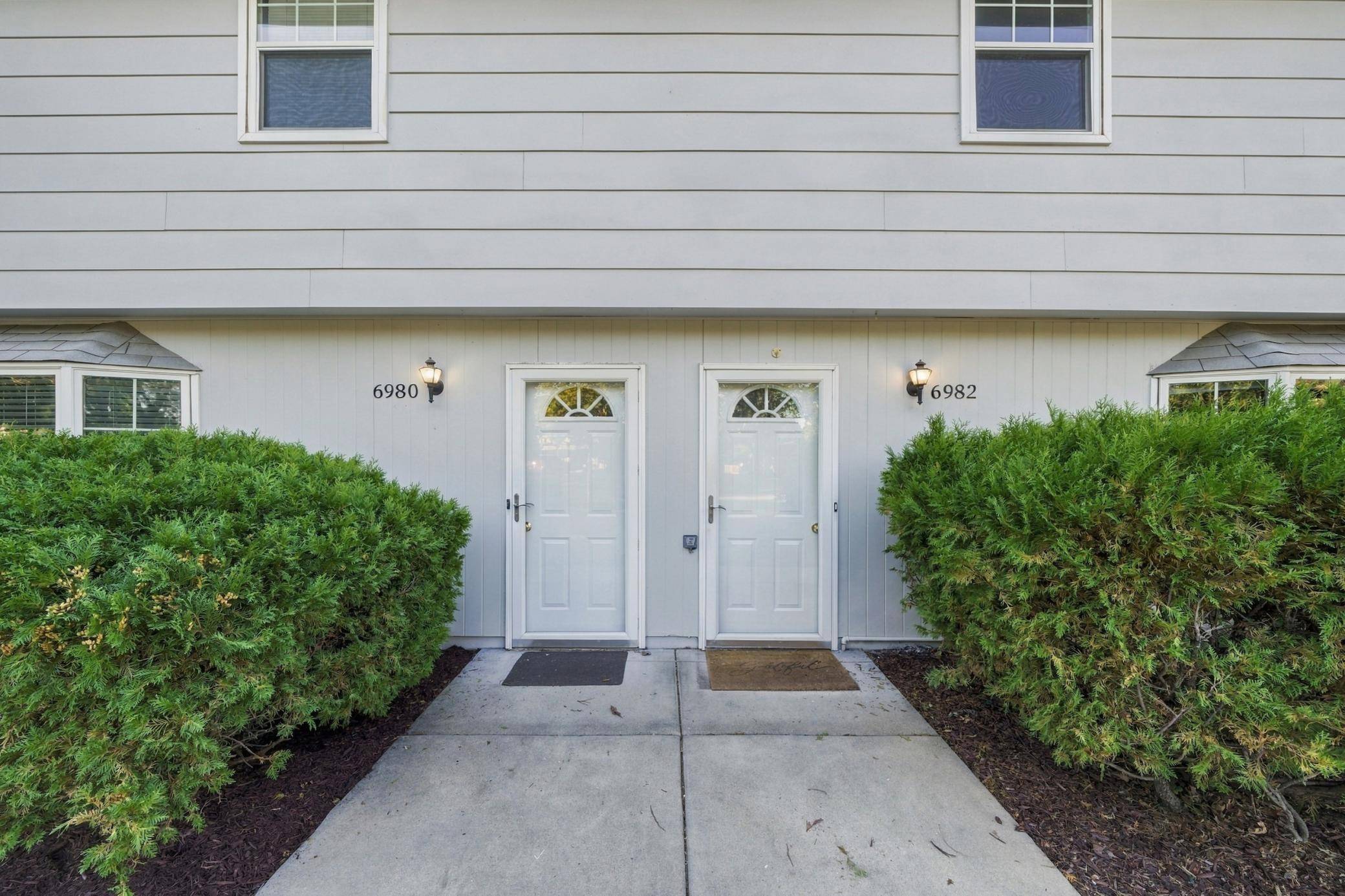 6980 Alpine TRL, Eden Prairie, MN 55346