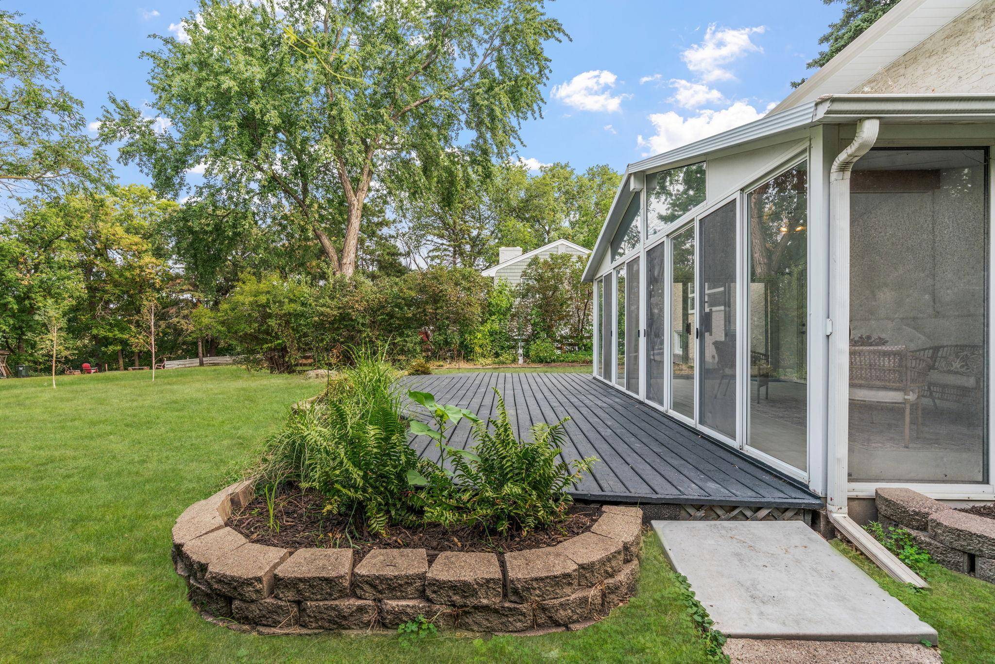 1025 Colby ST, Saint Paul, MN 55116