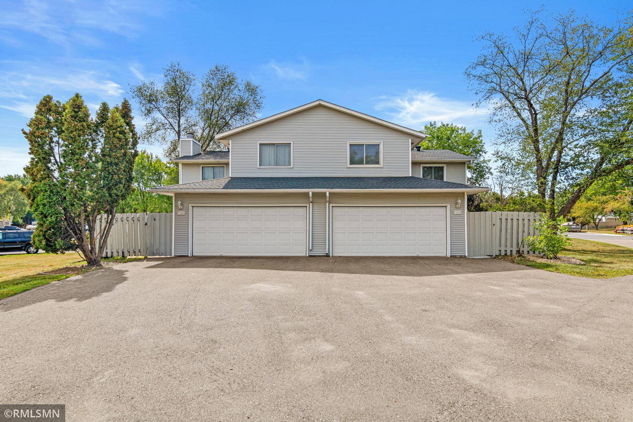 7688 Dunmore RD, Woodbury, MN 55125