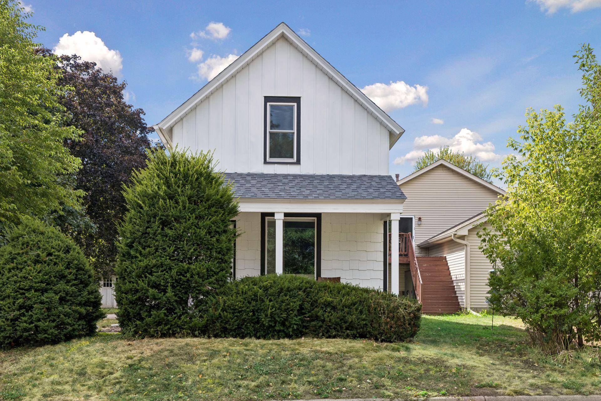 704 7th AVE S, Hopkins, MN 55343