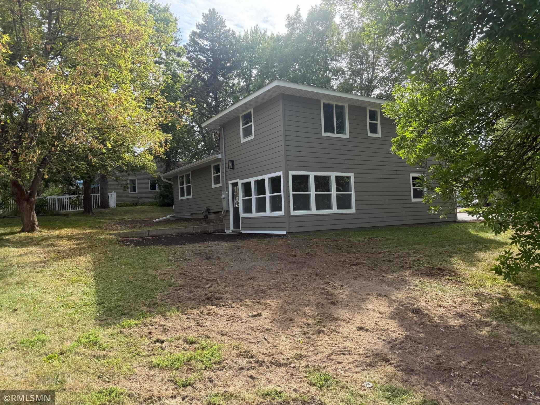200 6th AVE S, Buffalo, MN 55313