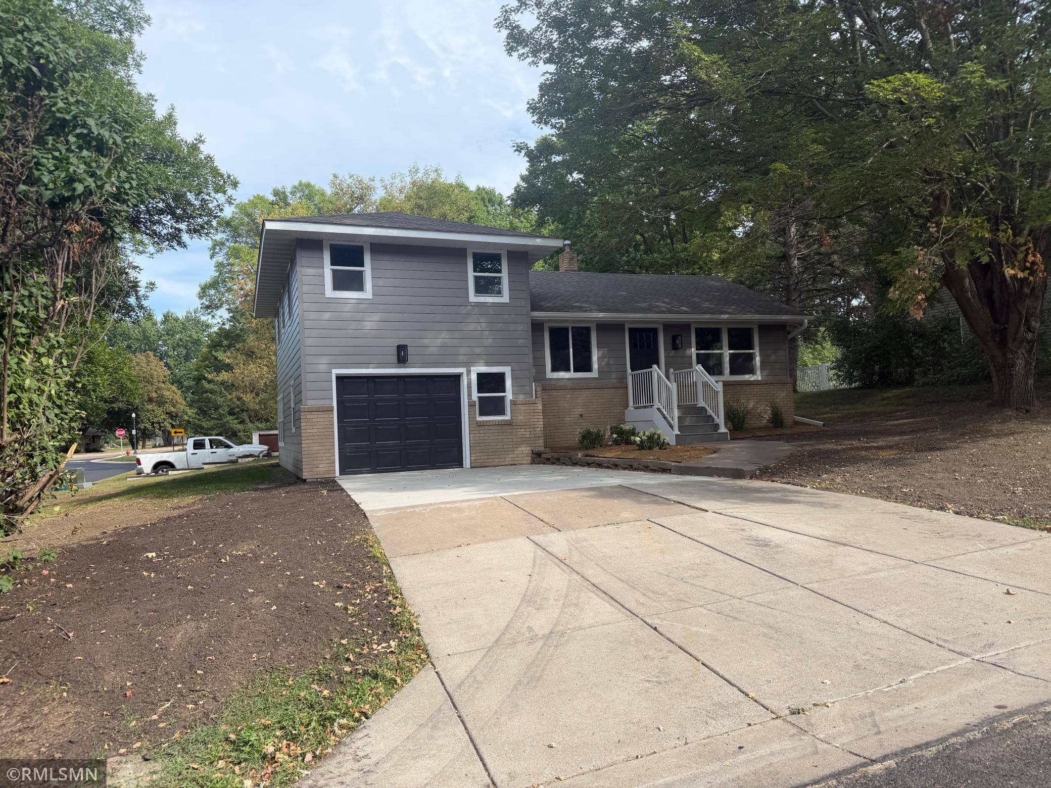200 6th AVE S, Buffalo, MN 55313