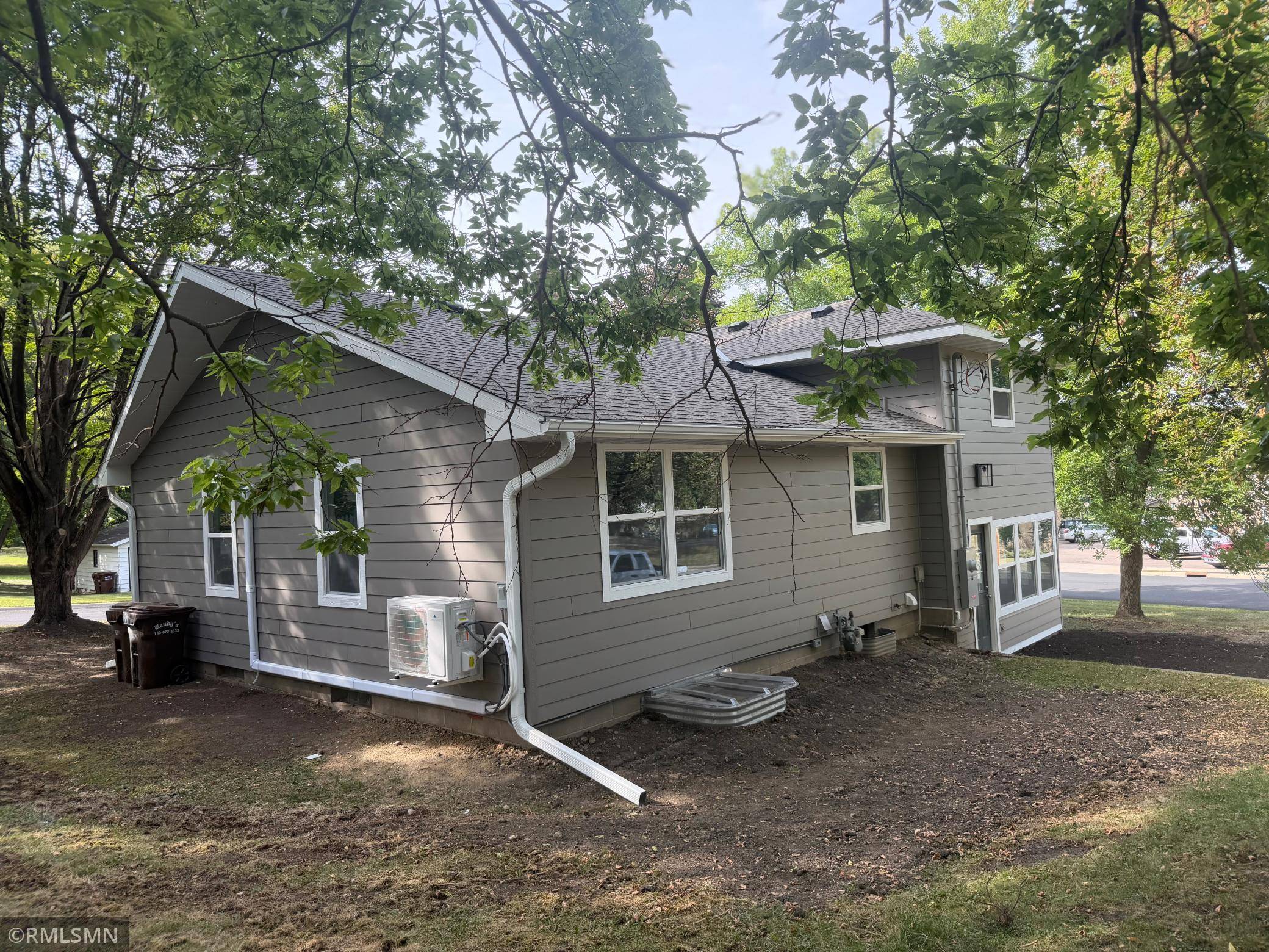 200 6th AVE S, Buffalo, MN 55313