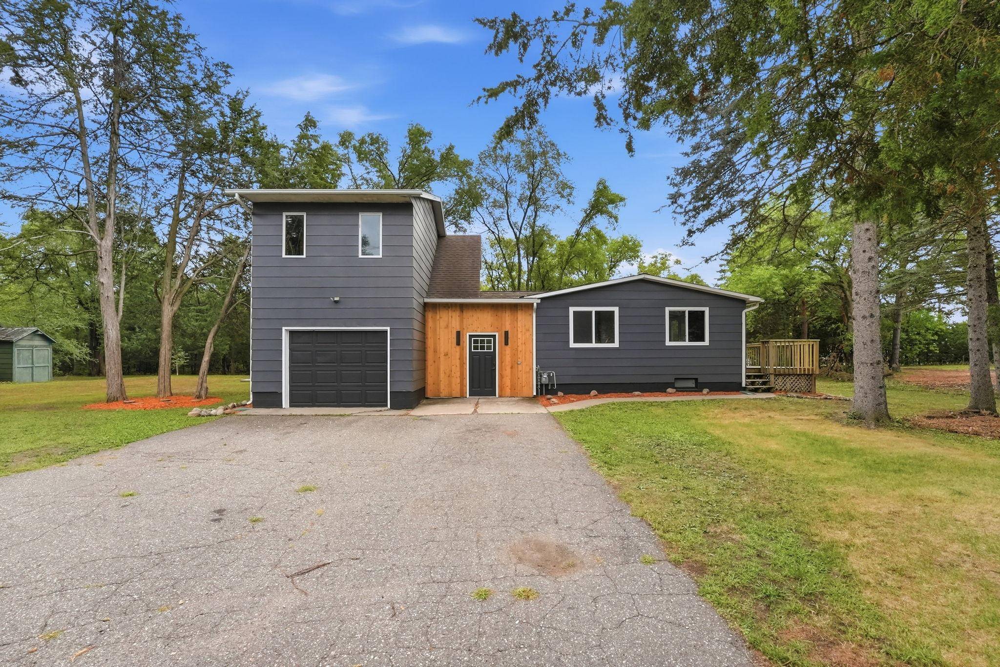 920 Spring ST, Clearwater, MN 55320